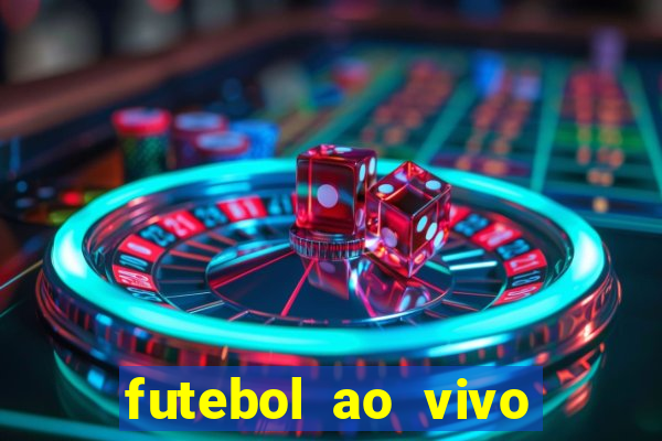 futebol ao vivo portal rmc